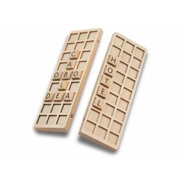 Zabawa Edukacyjna Cayro