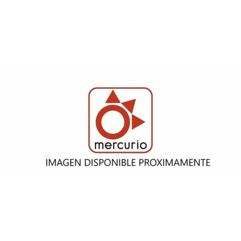 Zabawa Edukacyjna Mercurio Math Attacks