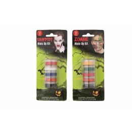 Zestaw do Makijażu dla Dzieci