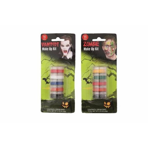 Zestaw do Makijażu dla Dzieci