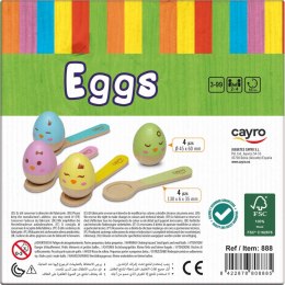 Gra Zręcznościowa Cayro