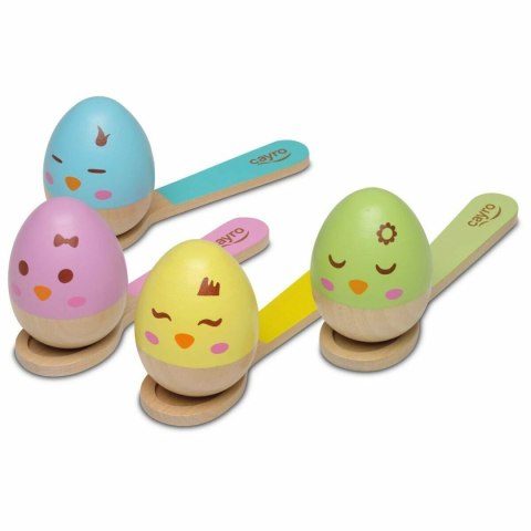 Gra Zręcznościowa Cayro