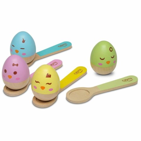 Gra Zręcznościowa Cayro