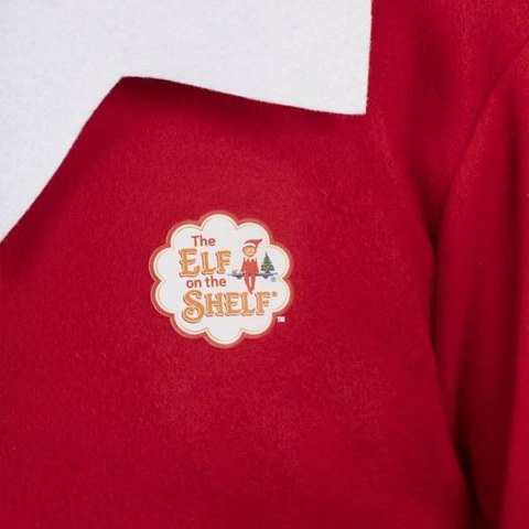 Kostium dla Dorosłych My Other Me Elf L