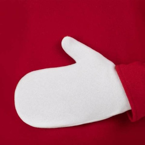 Kostium dla Dorosłych My Other Me Elf L