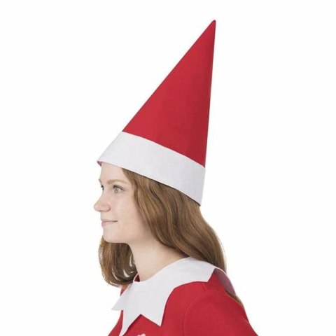 Kostium dla Dorosłych My Other Me Elf M