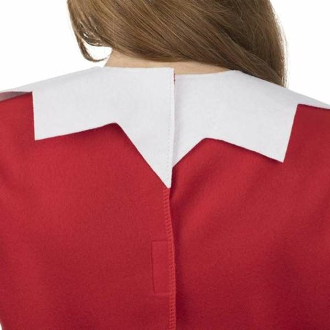 Kostium dla Dorosłych My Other Me Elf M