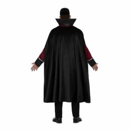 Kostium dla Dorosłych My Other Me