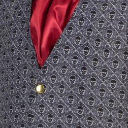 Kostium dla Dorosłych My Other Me