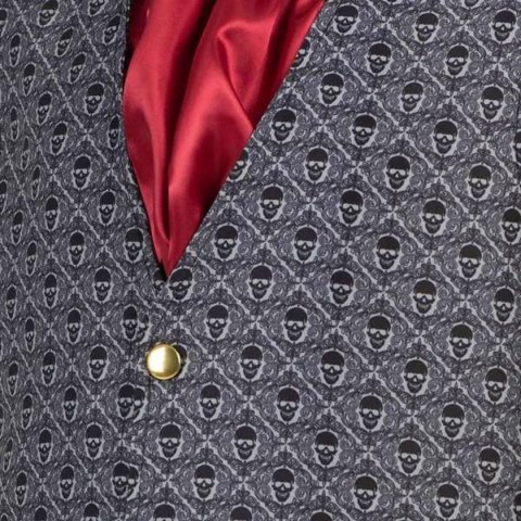 Kostium dla Dorosłych My Other Me