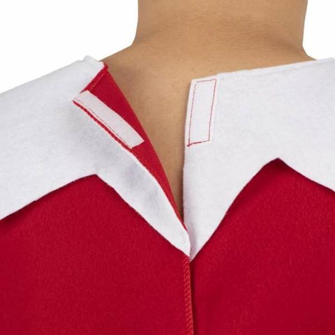 Kostium dla Dzieci My Other Me Elf - 3-4 lata