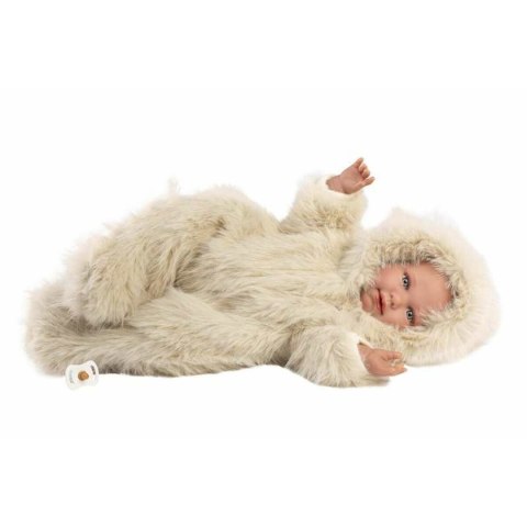 Lalka Bobas Llorens Alicia