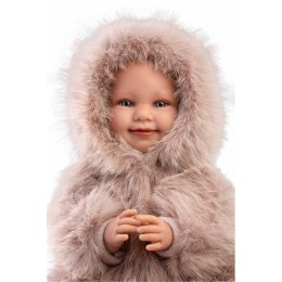 Lalka Bobas Llorens Luka