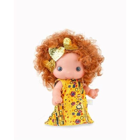Lalka Marina & Pau 25 cm