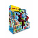 Playset SuperThings