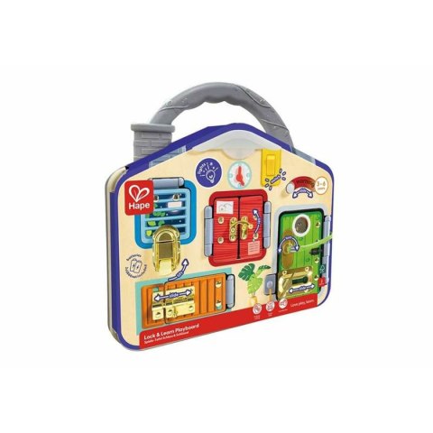 Zabawka dla dziecka Hape