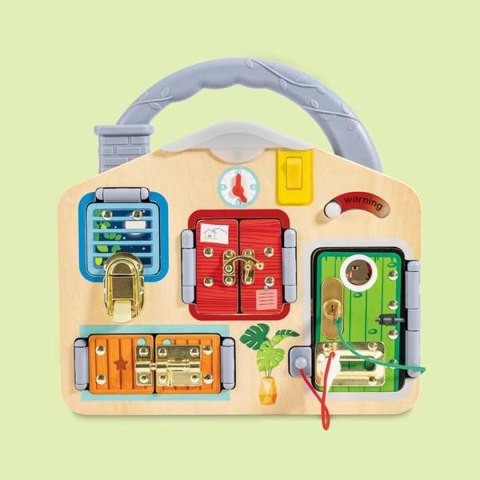 Zabawka dla dziecka Hape