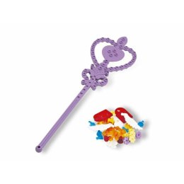 Zestaw do budowania Cayro Pręt