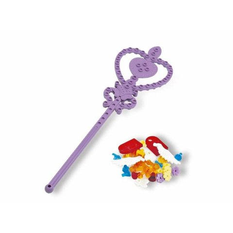 Zestaw do budowania Cayro Pręt