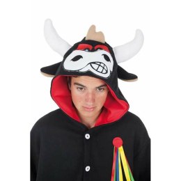 Kostium dla Dorosłych