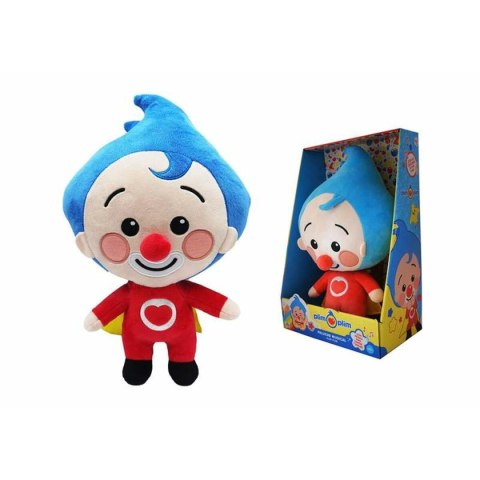 Lalka Baby Bandai 30 cm