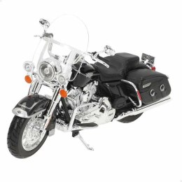Motocykl Harley-Davidson Road King 1:12