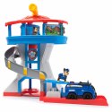 Playset The Paw Patrol