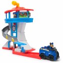 Playset The Paw Patrol