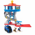Playset The Paw Patrol