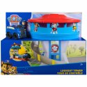 Playset The Paw Patrol