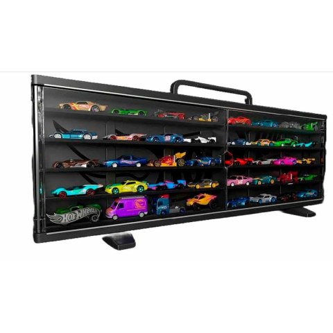 Samochód Hot Wheels Aktówka Samochód