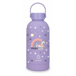 Zabawa z Plasteliną Enso