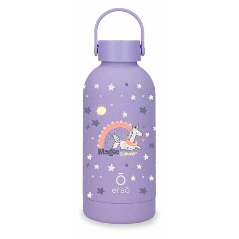 Zabawa z Plasteliną Enso