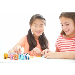 Zabawa z Plasteliną Hape