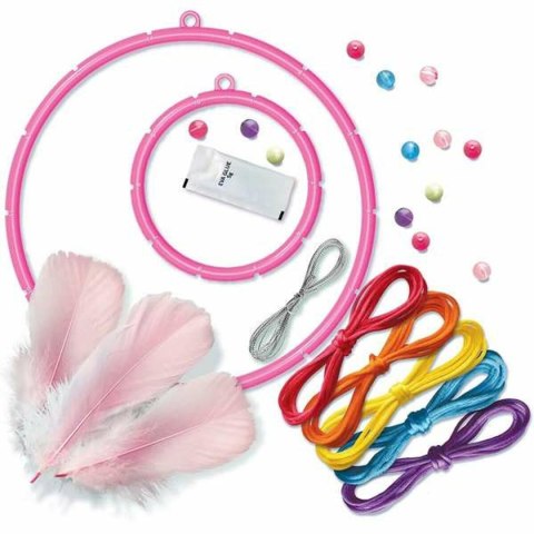 Zabawa z Plasteliną Hape