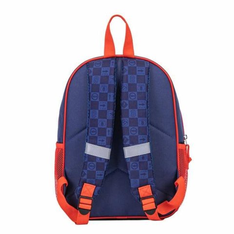 Zabawa z Plasteliną Toybags