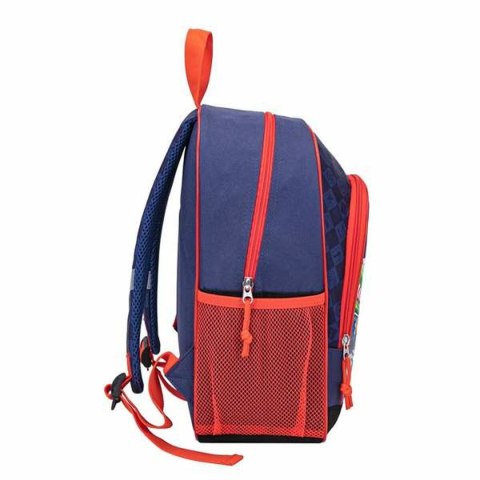 Zabawa z Plasteliną Toybags