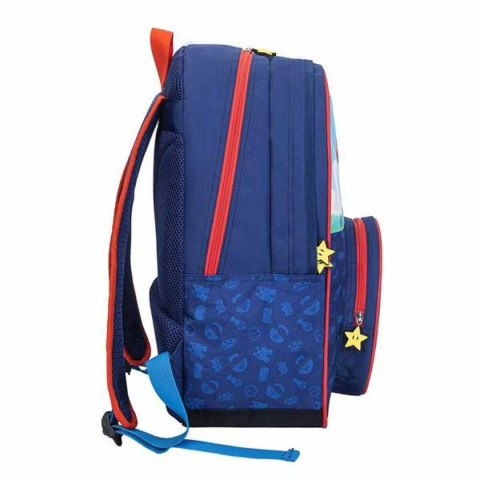 Zabawa z Plasteliną Toybags