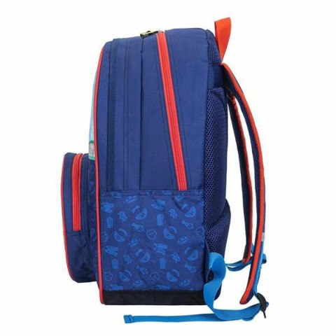 Zabawa z Plasteliną Toybags