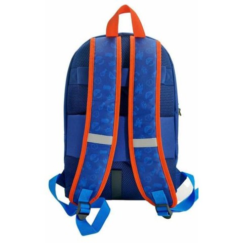 Zabawa z Plasteliną Toybags