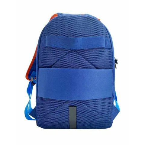 Zabawa z Plasteliną Toybags