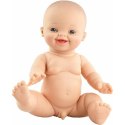 Lalka Baby Paola Reina 34 cm