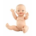 Lalka Baby Paola Reina 34 cm