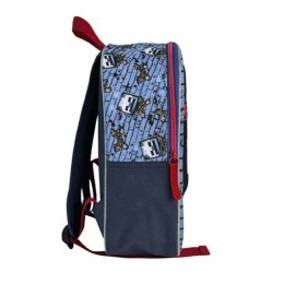 Plecak dziecięcy Minecraft