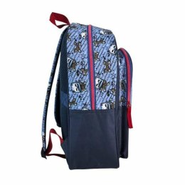 Plecak dziecięcy Minecraft