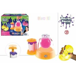 Zabawa Edukacyjna Colorbaby Squisy
