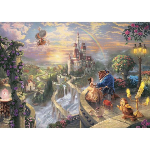 Zabawa z Plasteliną Devir 405 g (500 Części)