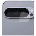 Ochrona na obiektyw aparatu 3MK Lens Protection do Google Pixel 10 4szt