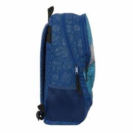 Plecak szkolny How to Train Your Dragon 32 x 44 x 16 cm