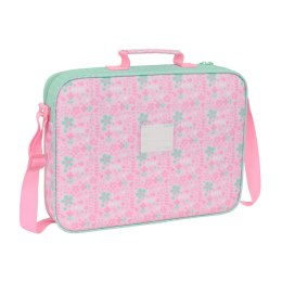 Torba szkolna Glow Lab Amazing 38 x 28 x 6 cm